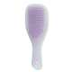 Wisteria Leaf The Mini Ultimate Detangler Hairbrush 