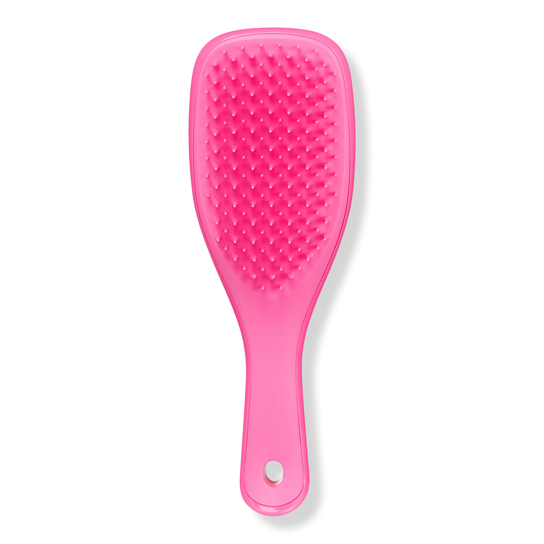 Tangle Teezer The Mini Ultimate Detangler Hairbrush #1