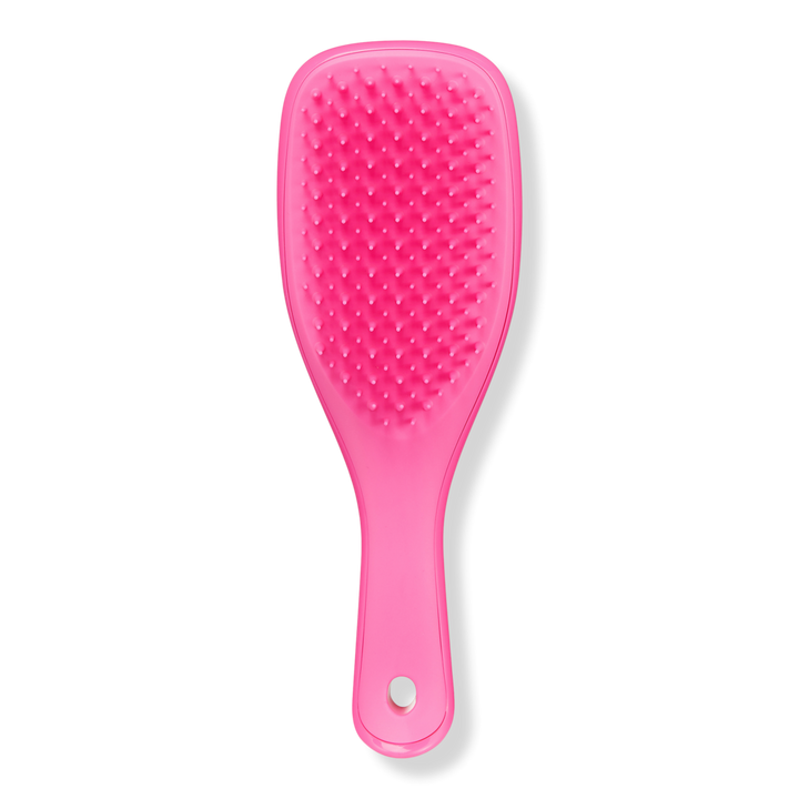 Tangle Teezer Ultimate Detangler Mini - Pink #1