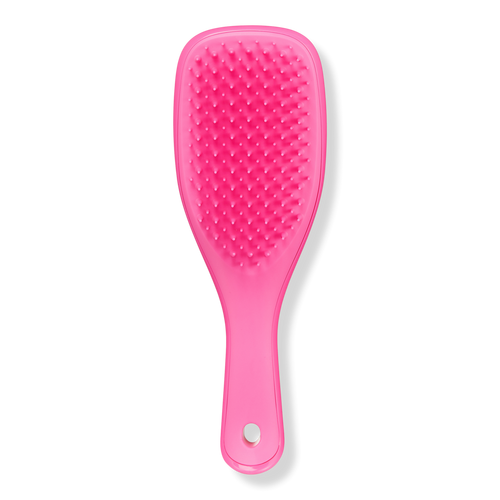 Ultimate Detangler Mini - Pink