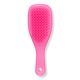 Pink Sherbet The Mini Ultimate Detangler Hairbrush 