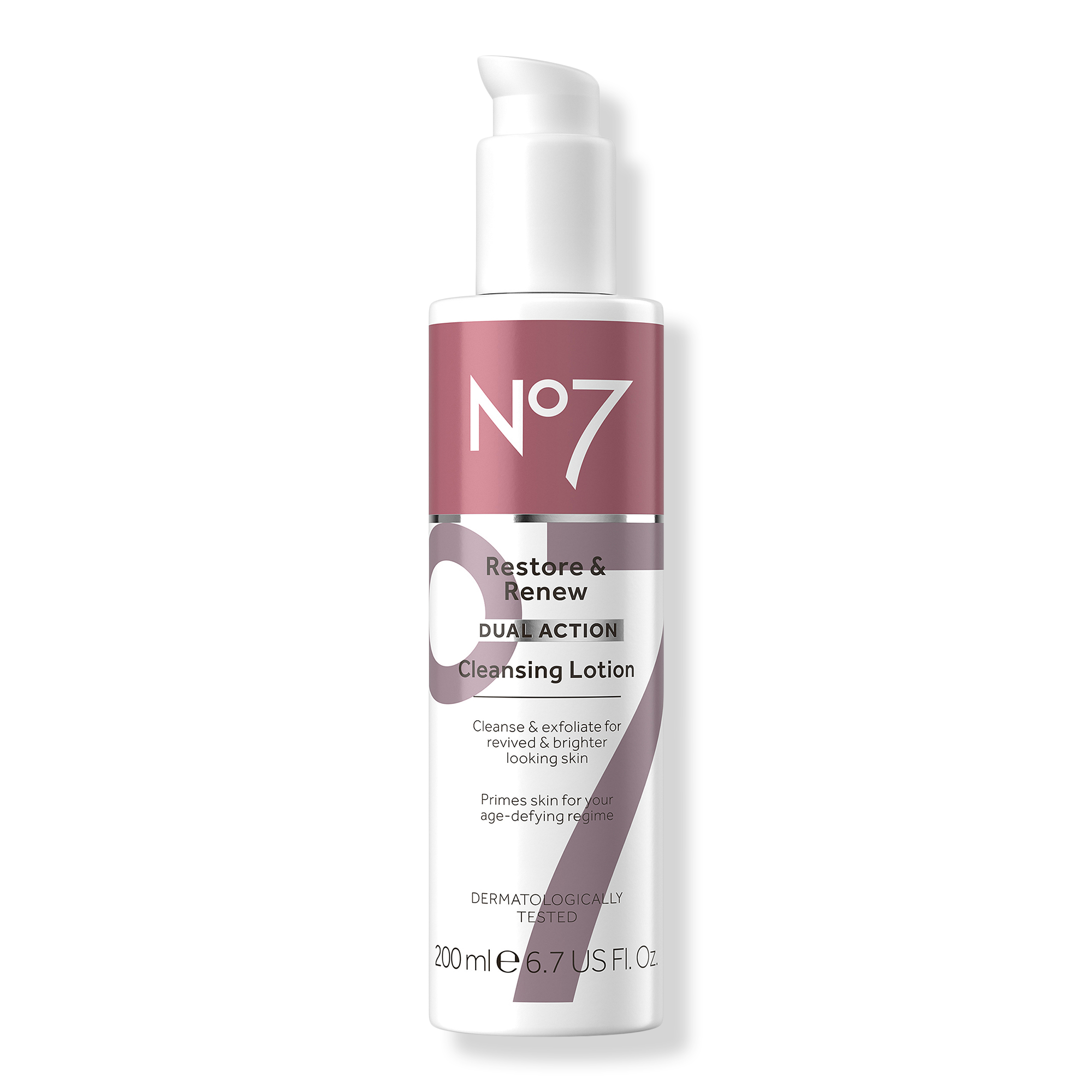 No7 | Ulta Beauty