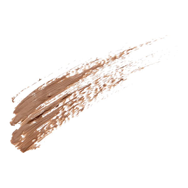 Grande Cosmetics GrandeBROW-FILL Volumizing Brow Gel #2