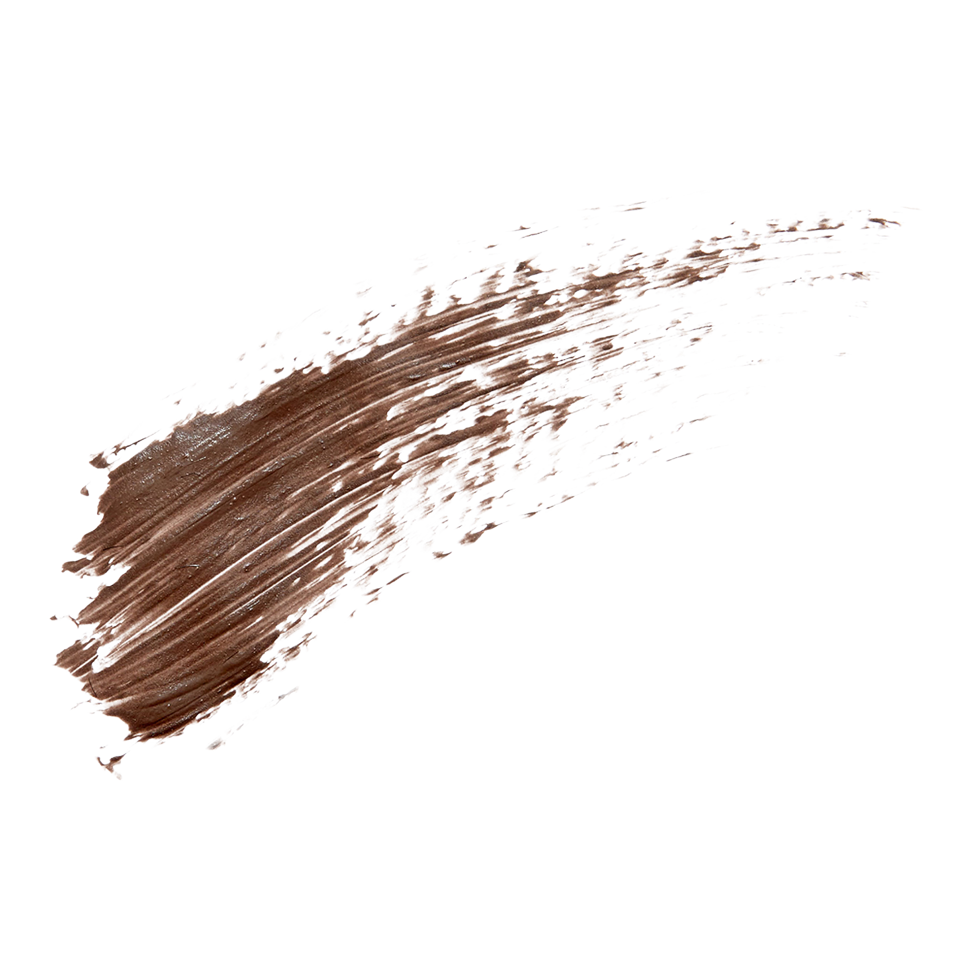 Гель для объёма бровей Grande Cosmetics GrandeBROW-FILL, цвет: Тёмный — фото 2