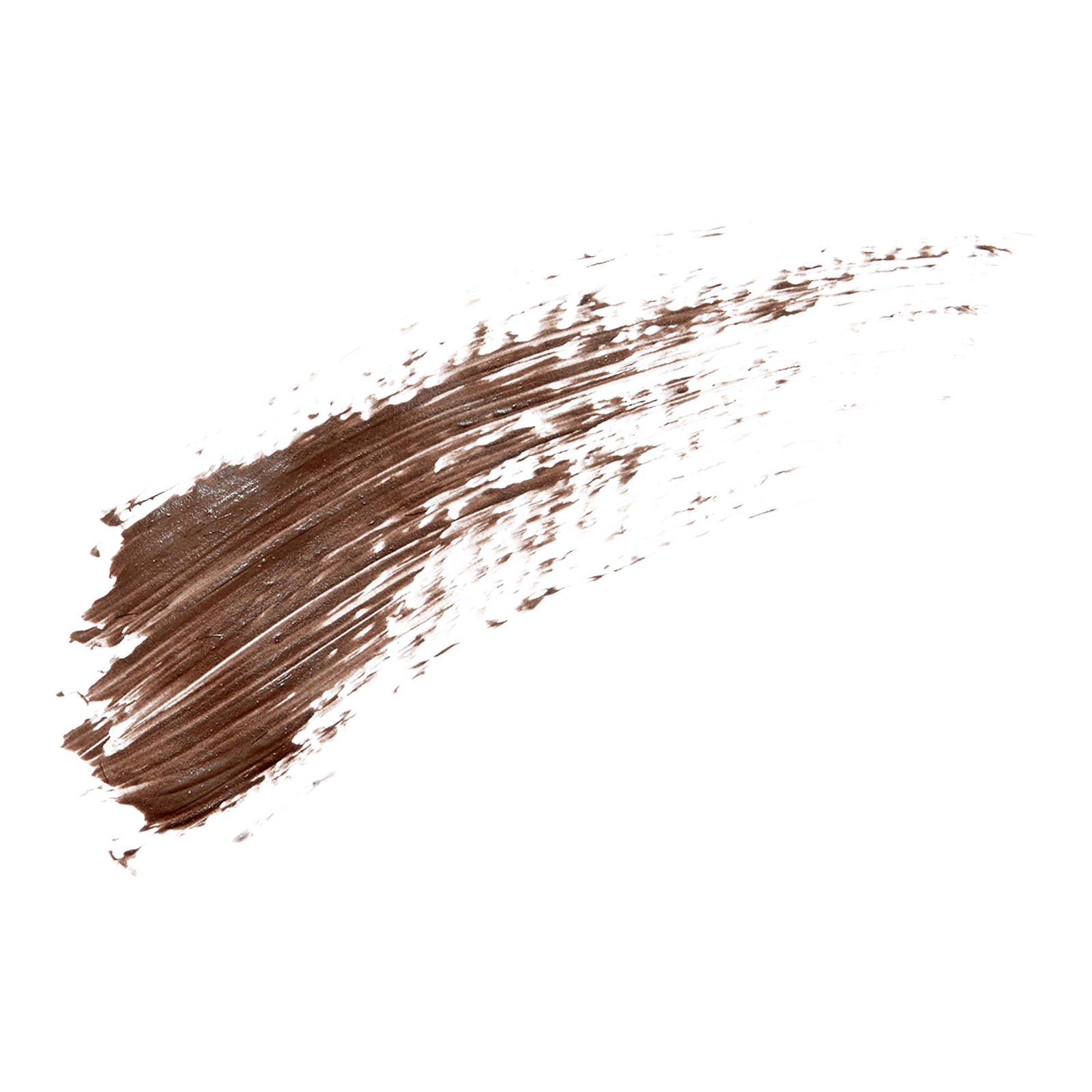 GrandeBROW-FILL Volumizing Brow Gel
