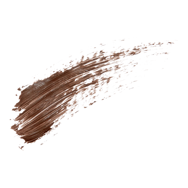 Grande Cosmetics GrandeBROW-FILL Volumizing Brow Gel #2