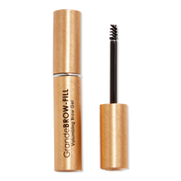 GrandeBROW-FILL Volumizing Brow Gel