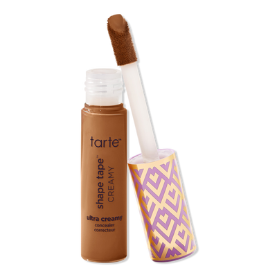 Tarte Shape Tape Creamy Concealer