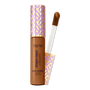 Tarte Shape Tape Creamy Concealer - 53S Deep Sand
