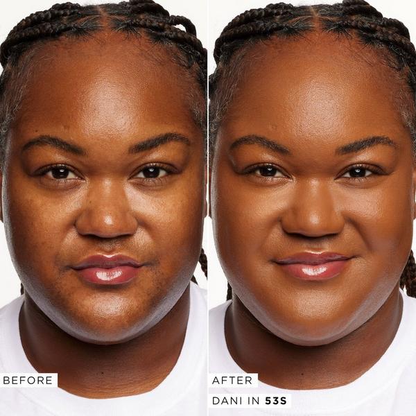 Tarte Shape Tape Creamy Concealer #4