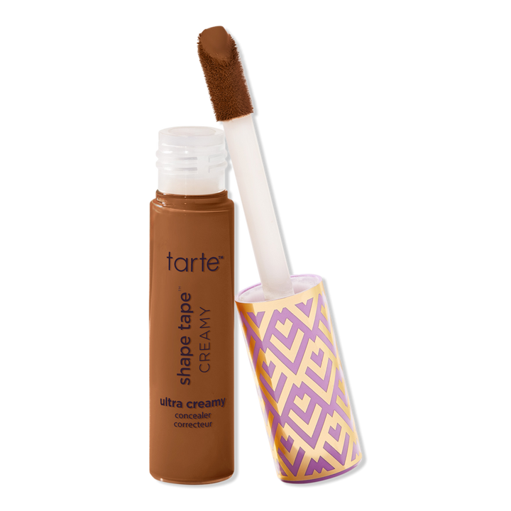 Shape Tape Ultra Creamy Concealer Tarte Ulta Beauty
