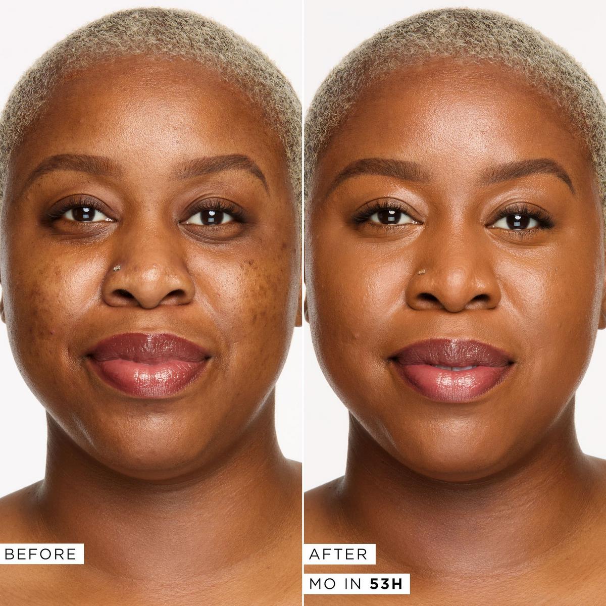 Shape Tape Ultra Creamy Concealer