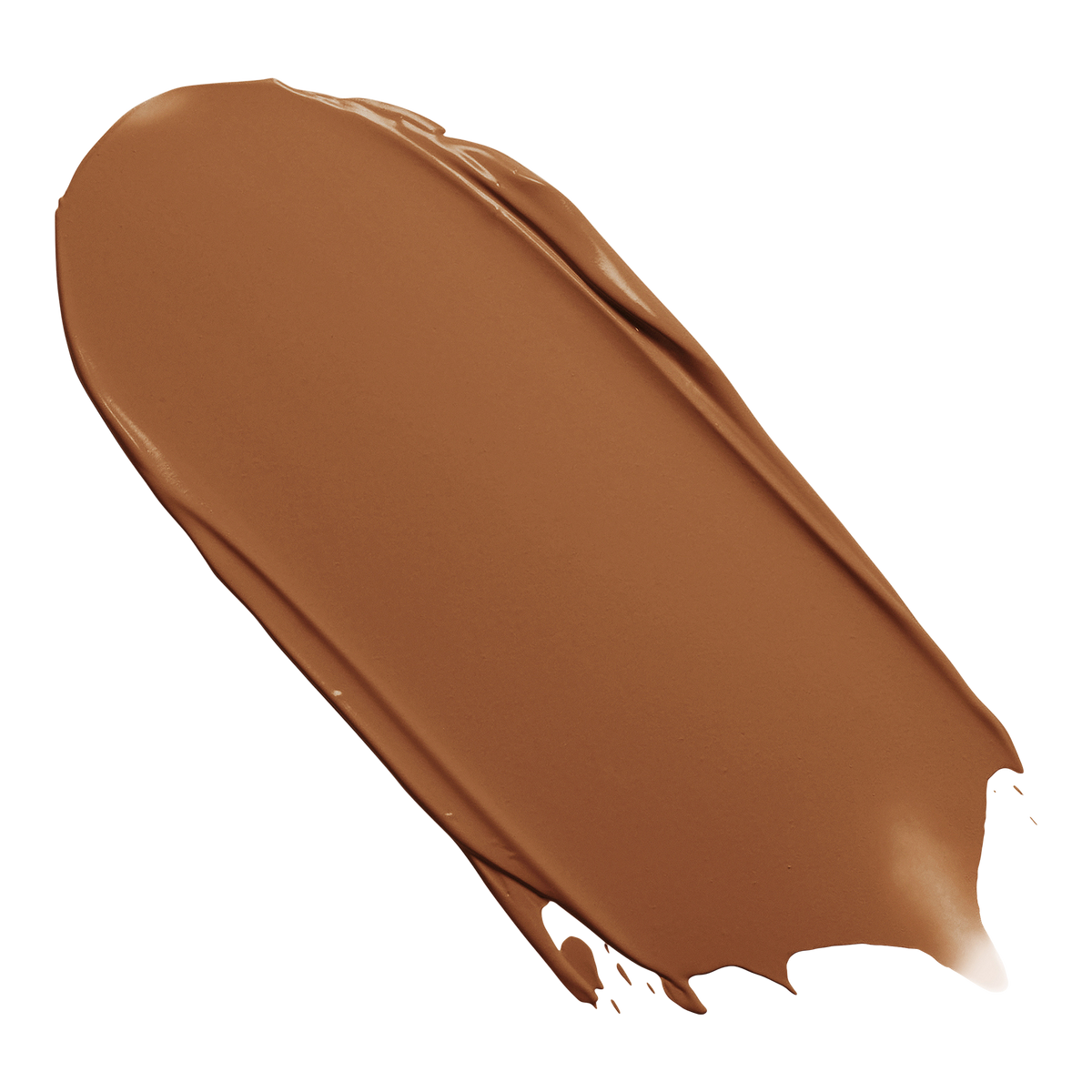 Shape Tape Ultra Creamy Concealer