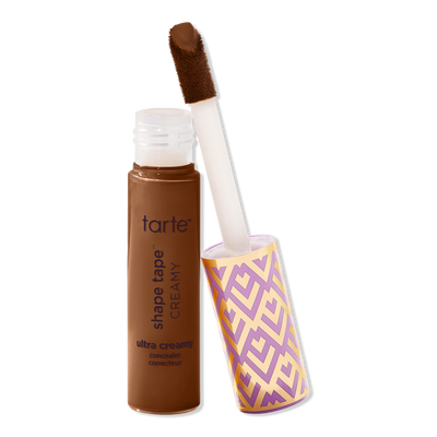 Tarte Shape Tape Creamy Concealer