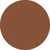 57S Rich Sand