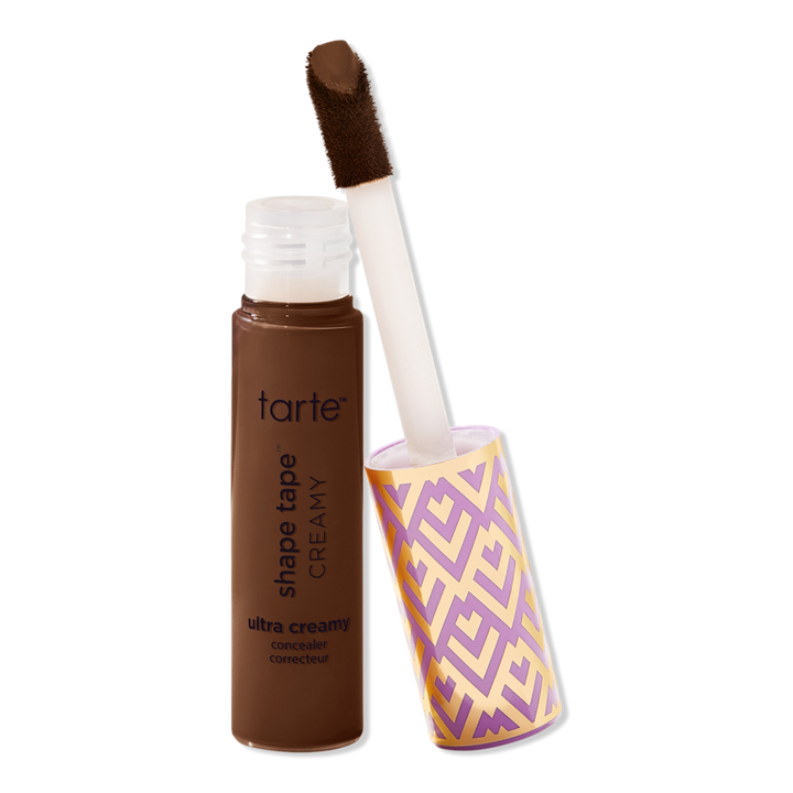 Shape Tape Ultra Creamy Concealer Tarte Ulta Beauty