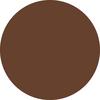 60N Mahogany
