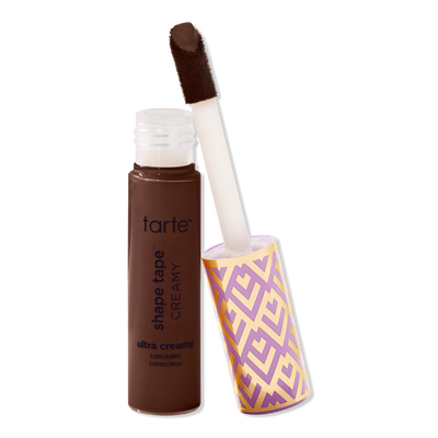 Tarte Shape Tape Creamy Concealer
