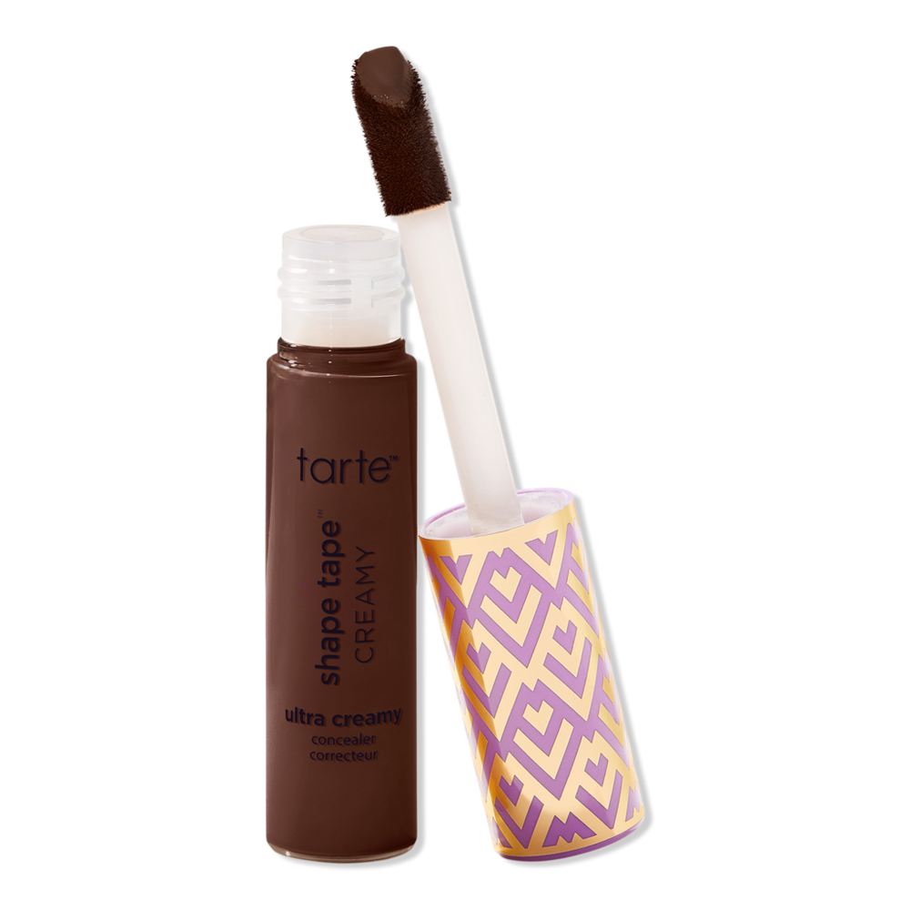 Tarte Shape Tape Creamy Concealer - 61h Espresso