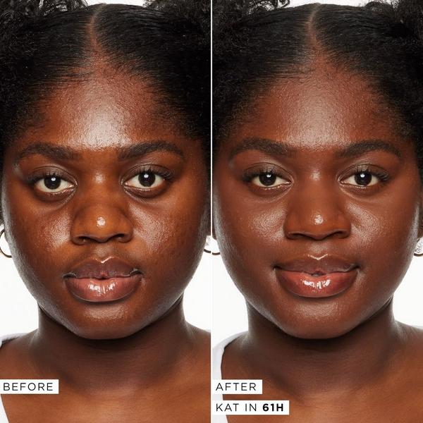 Tarte Shape Tape Creamy Concealer #4