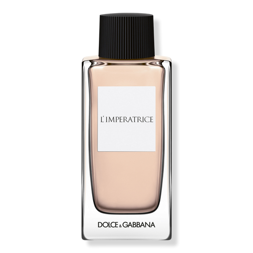 L'Impératrice Eau de Toilette - Dolce&Gabbana | Ulta Beauty