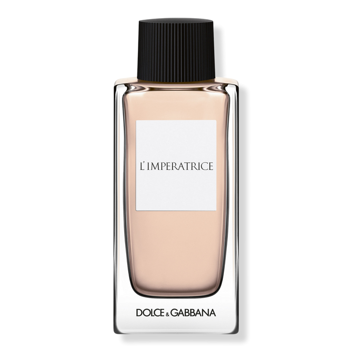 Dolce&Gabbana L'Impératrice Eau de Toilette #1