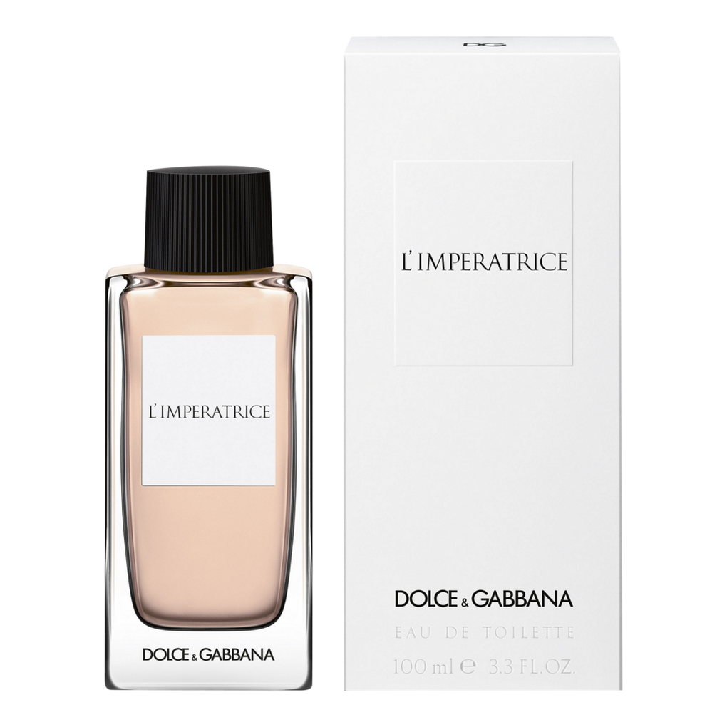 Dolce and gabbana the best sale one ulta