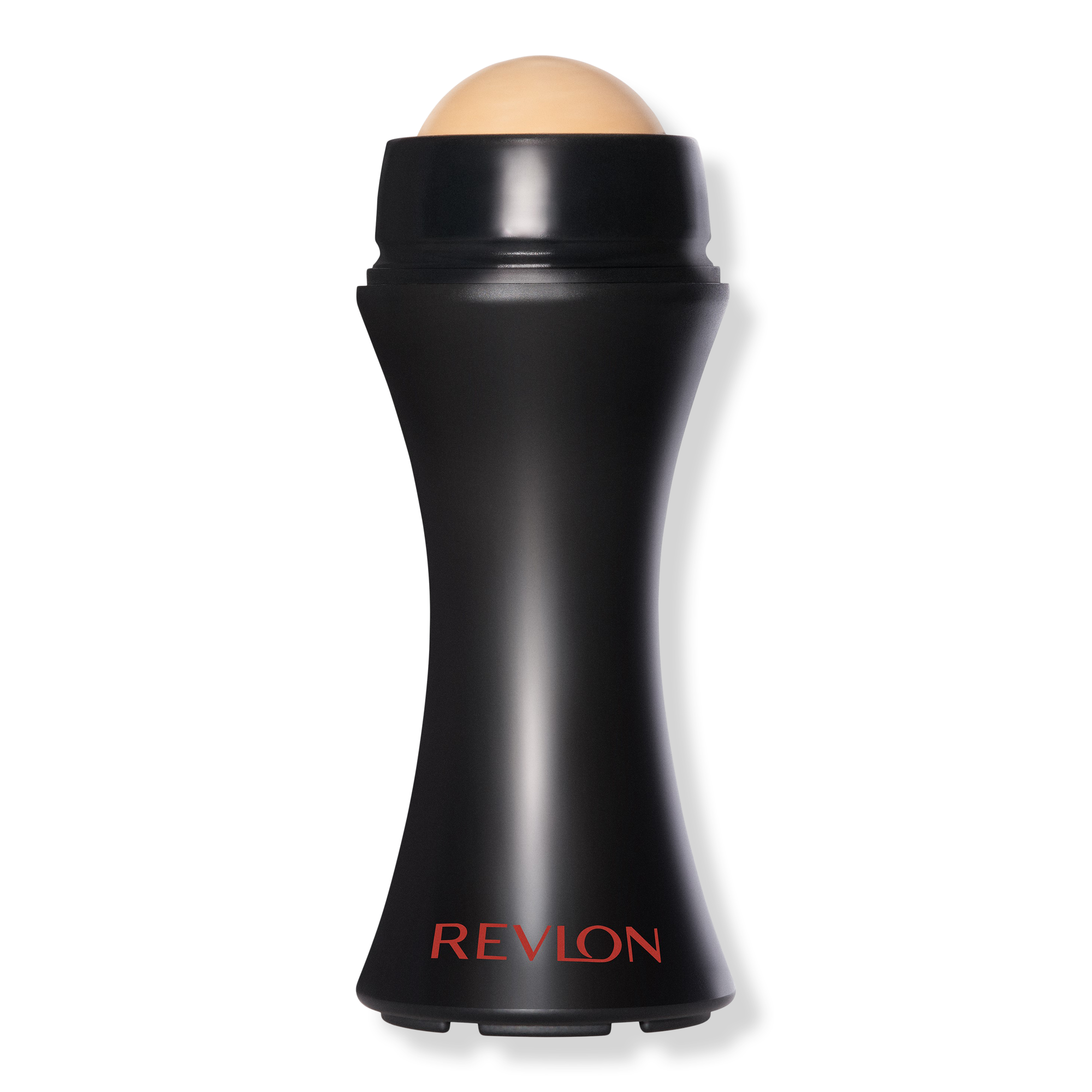 Revlon Oil-Absorbing Volcanic Stone Roller #1