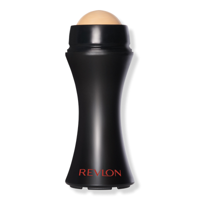 Revlon Oil-Absorbing Volcanic Stone Roller