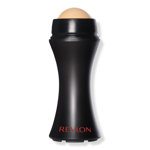 Revlon Oil-Absorbing Volcanic Stone Roller