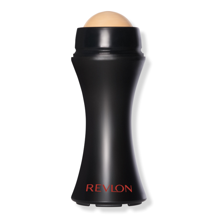 Revlon Oil-Absorbing Volcanic Stone Roller #1