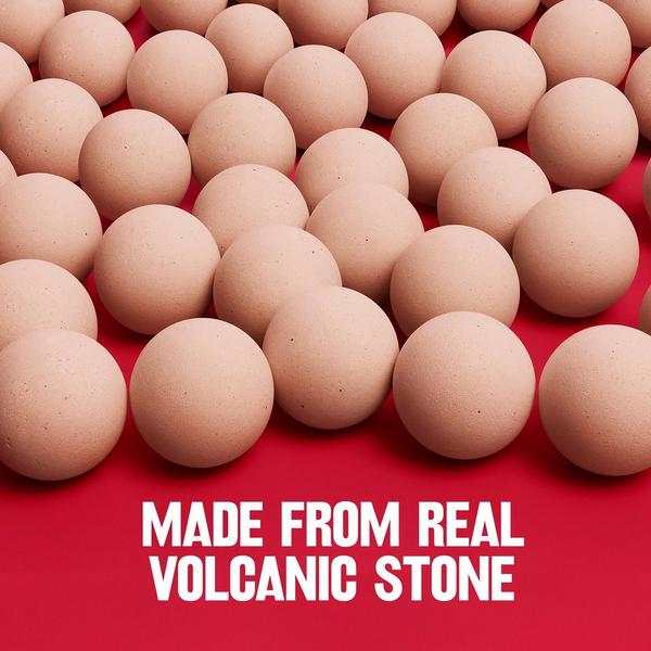 Revlon Oil-Absorbing Volcanic Stone Roller #5