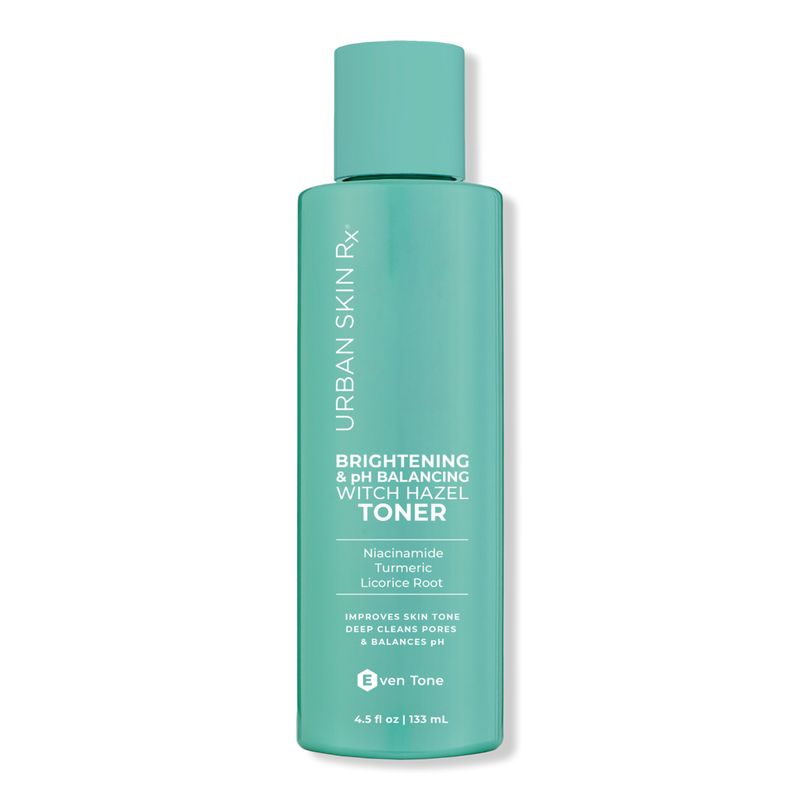 Proactiv - Revitalizing Toner with Glycolic Acid | Ulta Beauty