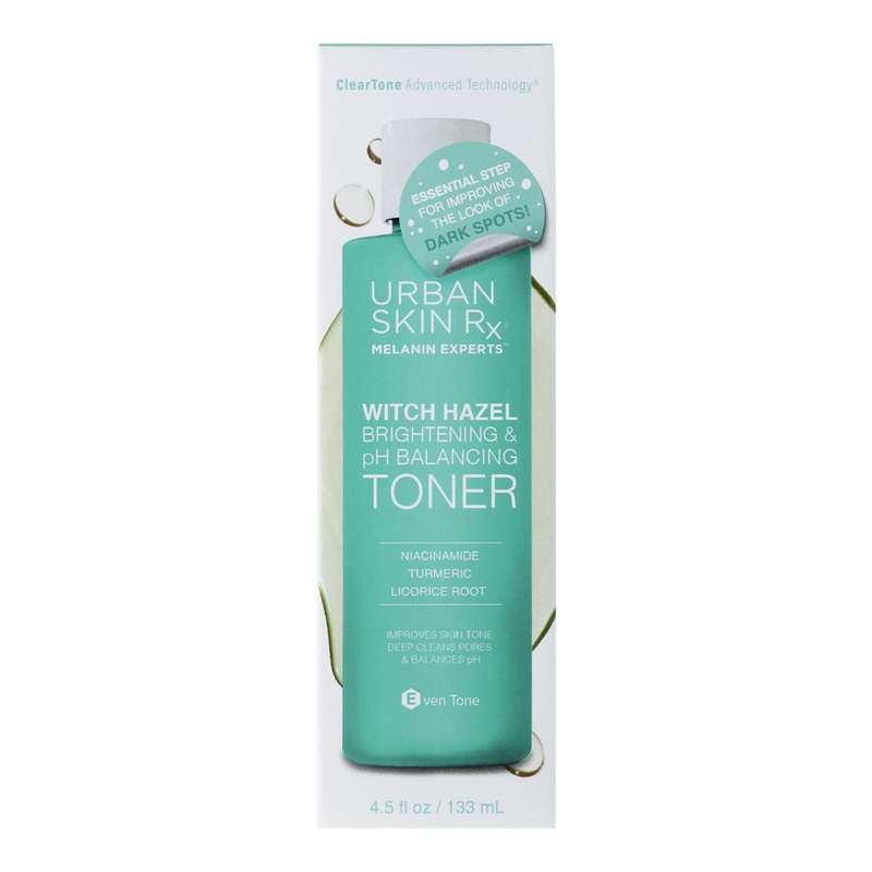 urban skin rx glutathione Topical vs Oral Glutathione: Which Is Better for Skin? main image 1
