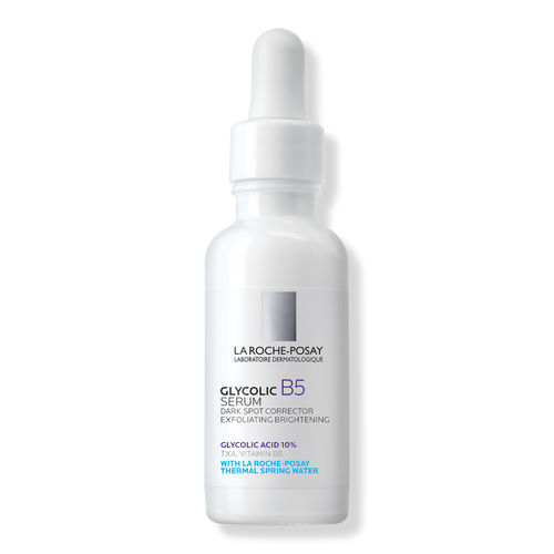La Roche-Posay - Glycolic B5 Dark Spot Corrector | Ulta Beauty