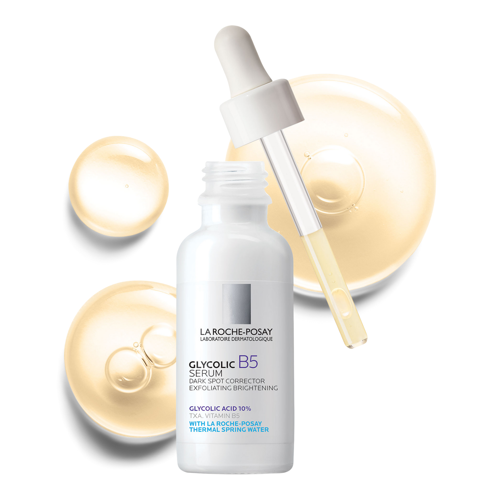 Glycolic B5 Dark Spot Corrector