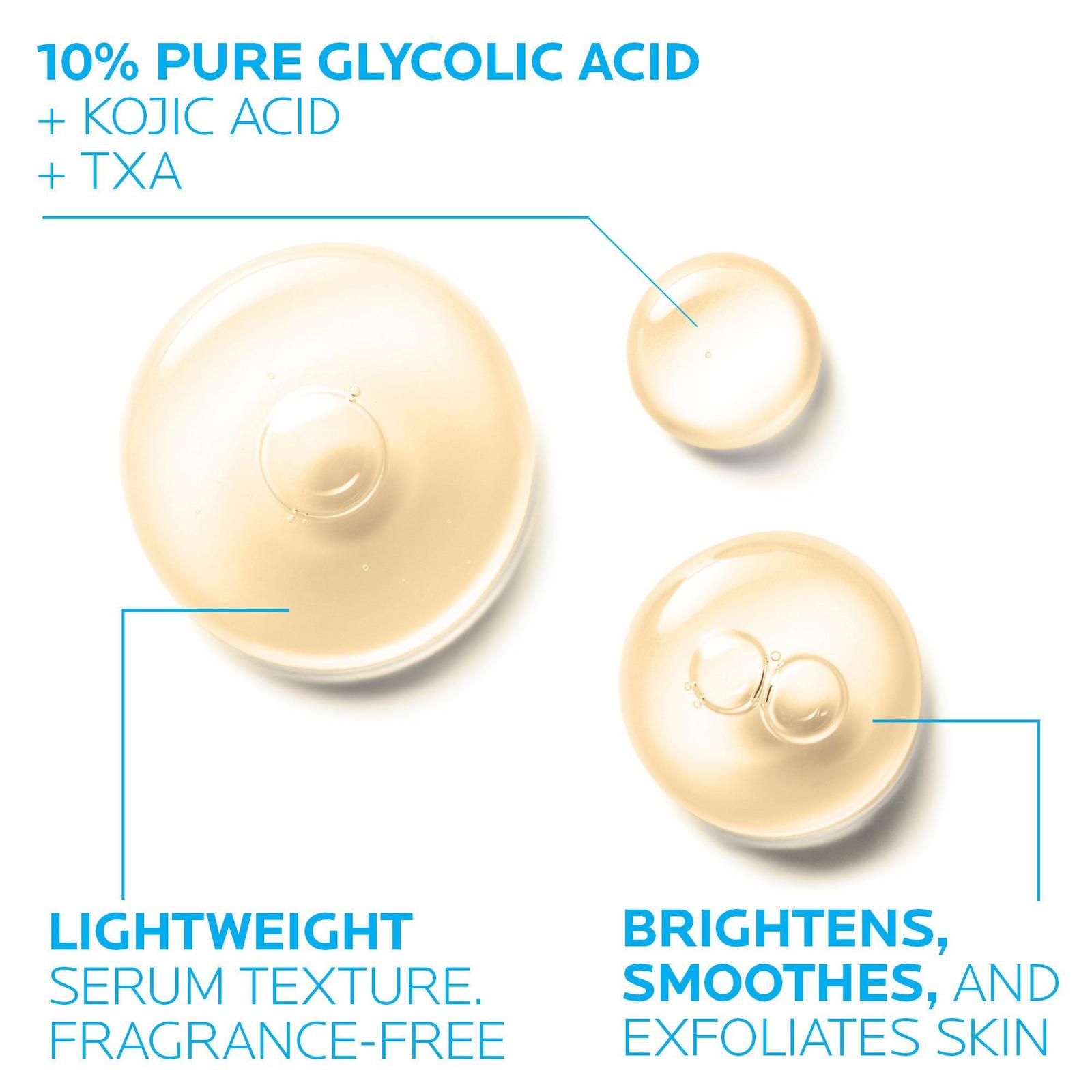 Glycolic B5 Dark Spot Corrector