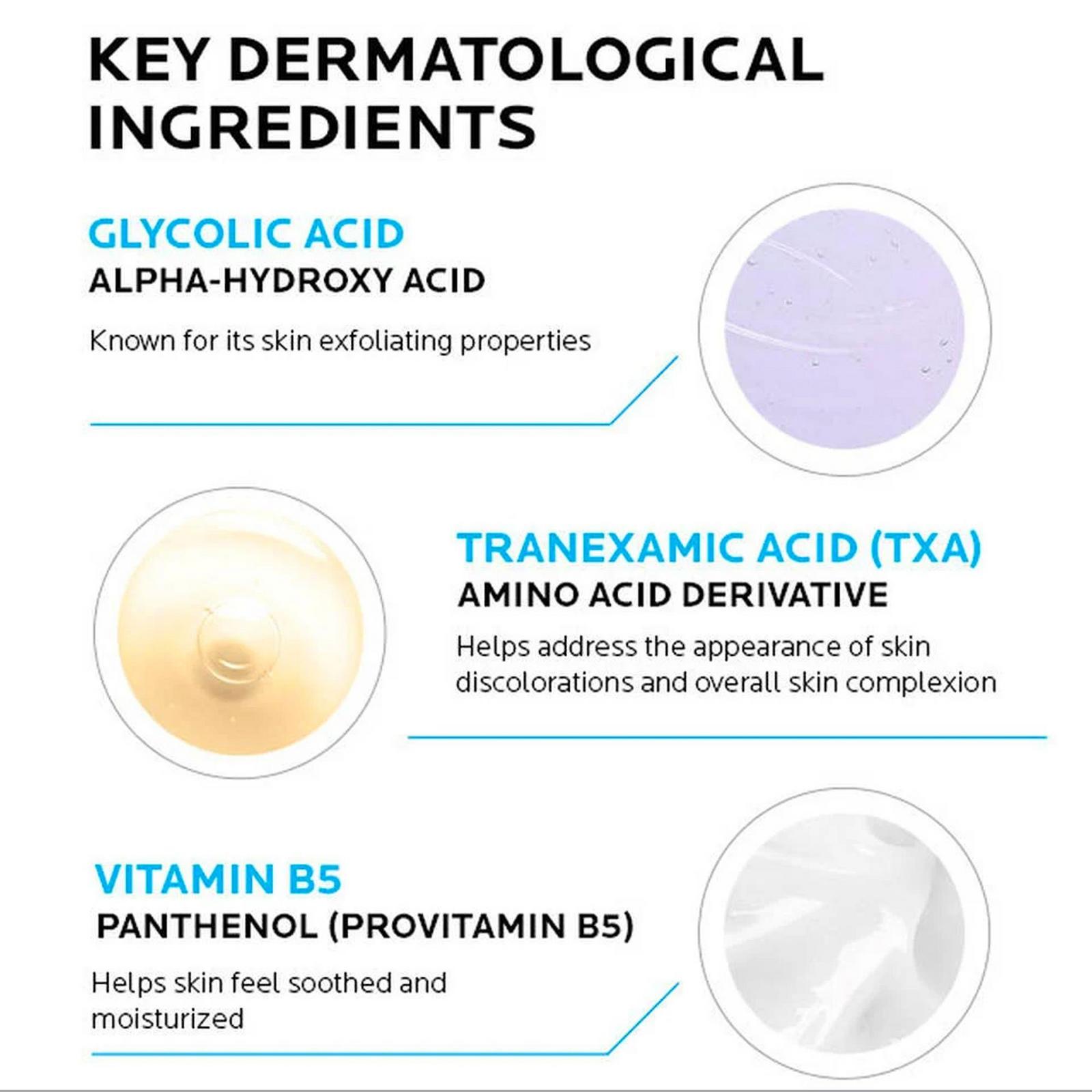 Glycolic B5 Dark Spot Corrector