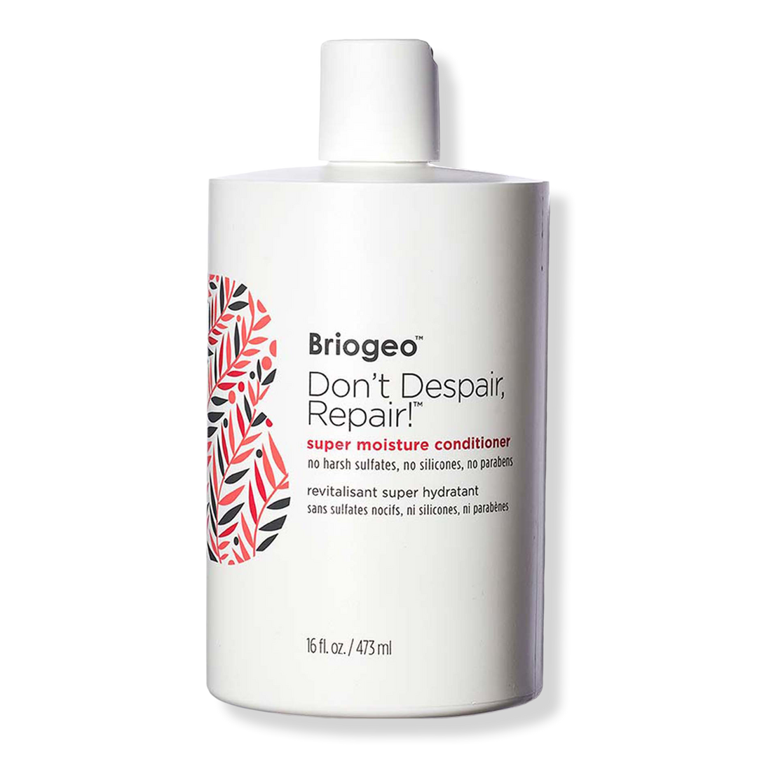 Briogeo Don't Despair, Repair! Super Moisture Conditioner #1