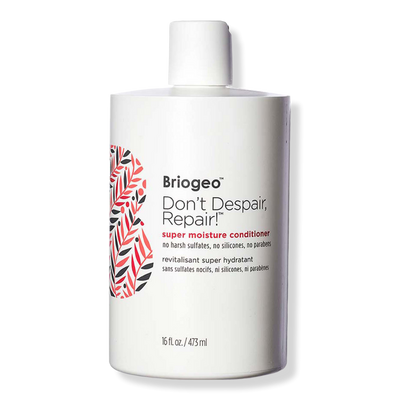 Briogeo Don't Despair, Repair! Super Moisture Conditioner