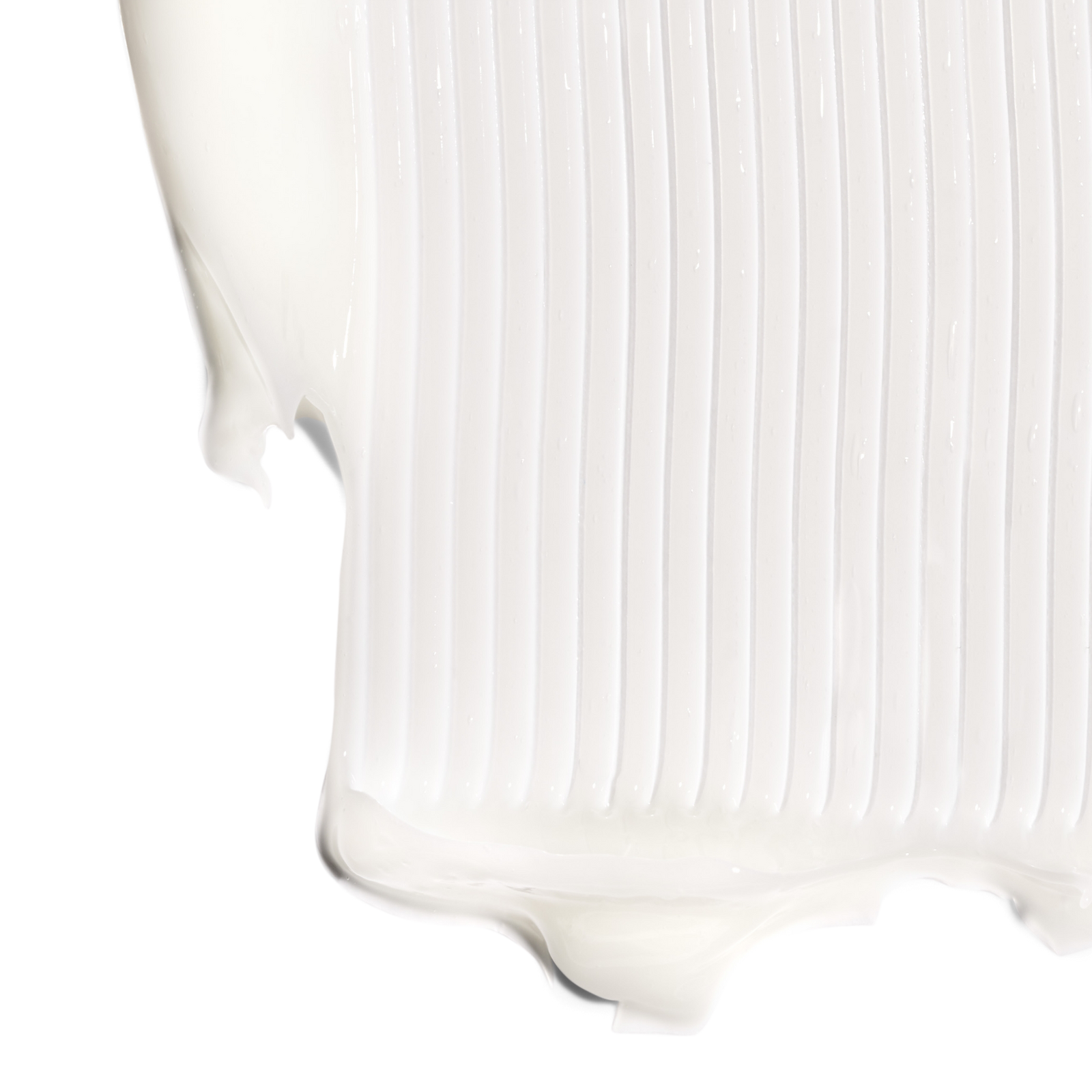 Farewell Frizz Blow Dry Perfection Heat Protectant Cream