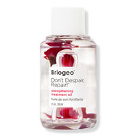 Don't Despair, Repair! Strengthening Treatment Hair Oil