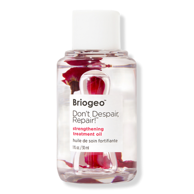 Briogeo Don't Despair, Repair! Strengthening Treatment Hair Oil
