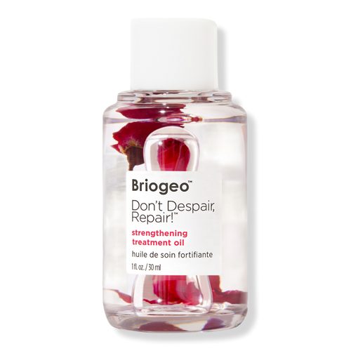 Briogeo Don't Despair, Repair! Strengthening Treatment Hair Oil