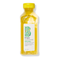 Superfoods Banana + Coconut Nourishing Shampoo