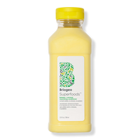 Superfoods Banana + Coconut Nourishing Conditioner