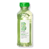 Superfoods Matcha + Apple Replenishing Shampoo