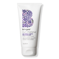 Curl Charisma Rice Amino + Quinoa Frizz Control Gel