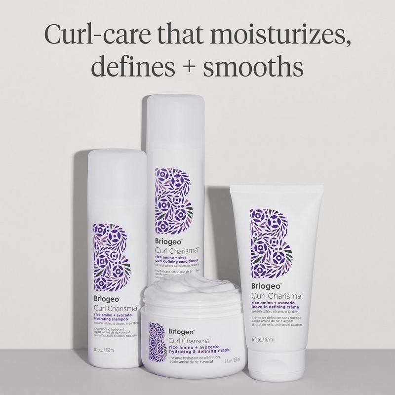 コ*ケ様 Biodroga エッセンス コンプレ 30ml MOISTURIZING PHYTO CARE KEEP ME SAFE - Biokosmetik of Texas