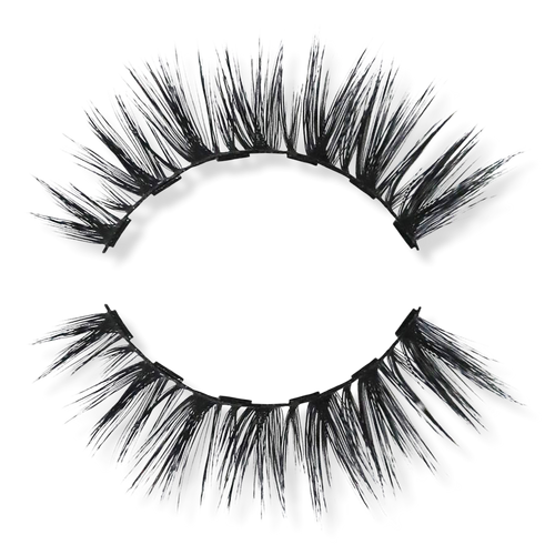 Glamnetic Lucky Magnetic Lashes